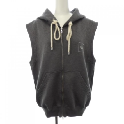 【Khuyến mãi】Áo hoodie PLAN C