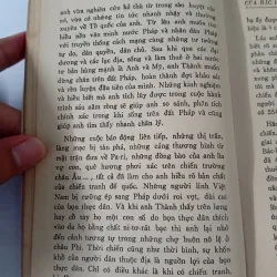 SÁCH THỜI THANH NIÊN CỦA BÁC HỒ 700727