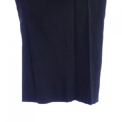 Quần theory - Hàng hiệu Authentic 818656