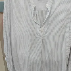 M pass 65k.1 áo uni mới 95% 781548