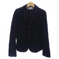 COMME des GARCONS RF-J034 Áo khoác