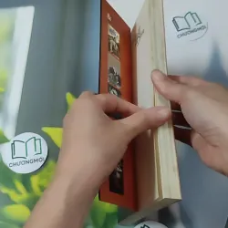 Chuyến Tàu Mang Tên Dục Vọng - Tennessee Williams 1018871