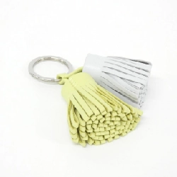 Khóa chìa khóa Hermès Carmen Unodose 077895CJ - Hàng hiệu Chính hãng 771778