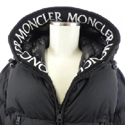 MONCLER MONTCLA Áo khoác lông - Hàng hiệu Chính hãng 892011