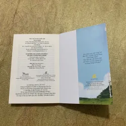 CHUYỆN CHÚ CHIM, CON ẾCH VÀ KHU VƯỜN MÀU XANH 746773