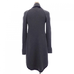 CHANEL P34434K00988 08A Áo khoác - Hàng hiệu Chính hãng 815171