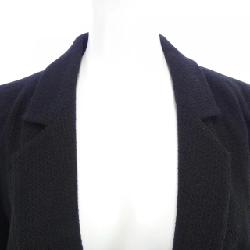 Áo khoác CHANEL P19667V11211 02P - Hàng hiệu Chính hãng 820549