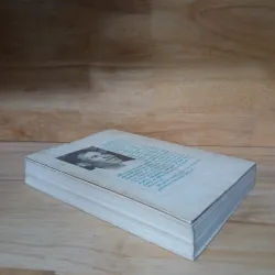 Hồi Kí NGUYỄN HIẾN LÊ (XB 1993) 1030176