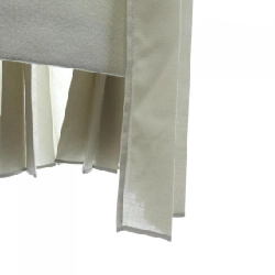 SACAI 24-07510 Váy - Hàng hiệu Authentic 817513