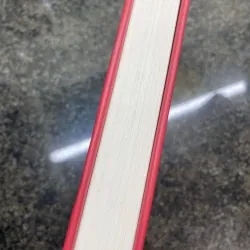 Người đàn ông đánh bại mọi thị trường Edward O. Thorp 751843