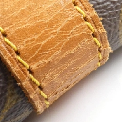 Túi Boston Louis Vuitton Monogram Keepall Bandoulière 55cm M41414 614681