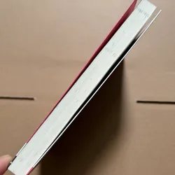 Sóng bản lĩnh theo cách một quý cô 731774