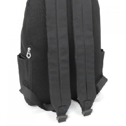 【Sản phẩm mới】Ba lô USPA2718 của U.S. Polo 608326