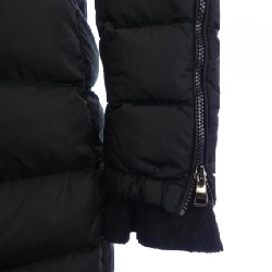 Áo khoác lông vũ MONCLER BETULONG - Hàng hiệu Chính hãng 821712