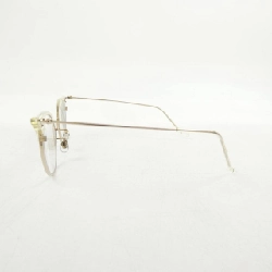 Kính mắt EYEVAN - Hàng hiệu Authentic 835356