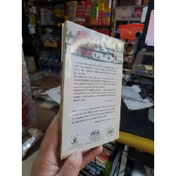 Ngày Trôi Về Phía Cũ - Anh Khang - 2013 mới 80% ố - VĂN HỌC - HCM3012 749660