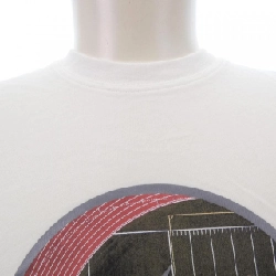 Áo thun MONCLER - Hàng hiệu Chính hãng 899054