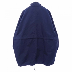 Áo khoác MASAKI MATSUSHIMA - Hàng hiệu Chính hãng 895615