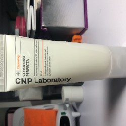 Sữa tẩy trang CNP Laboratory 50ml 20757