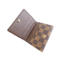 Ví tiền Louis Vuitton Damier Radley N62925 620664