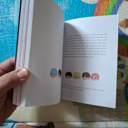 BTS - Những Thước Phim Quay Chậm 942948