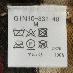 MACKINTOSH LONDON - Áo len hàng hiệu Authentic 890049