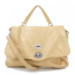 【Mã giảm giá】Túi ZANELLATO