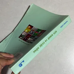 Sức khoẻ và cuộc sống 688225