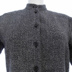 Váy CHRISTIAN DIOR 648369