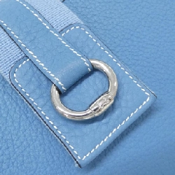 Túi đeo vai Hermès Saco - Hàng hiệu Authentic 768570