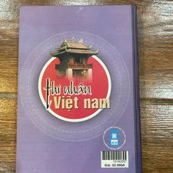 Thi nhân Việt Nam (k1) 334689