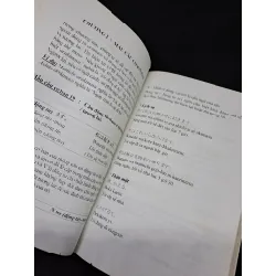[59K/kg] Ngữ pháp tiếng Nhật những câu căn bản thường dùng Nguyễn Thị Tuyết Nhung 2014 mới 80% HCM1706 365199