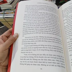 Trong Chúng Tôi Có Kẻ Nói Dối - Karen M.Mc Manus 796198