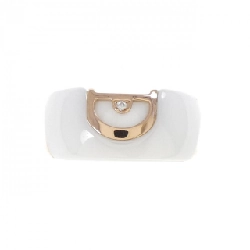 Damianni D.Icon Nhẫn - Hàng hiệu Chính hãng 834783