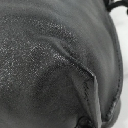 Loewe Puffer Flamenco Clutch A411FC1X67 Túi - Hàng hiệu Chính hãng 764604