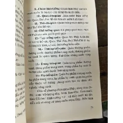 Xương minh tịnh độ - J. Hữu Quang 693114