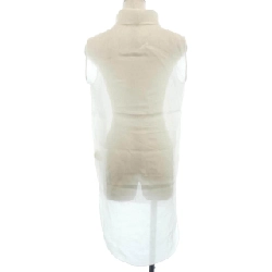 ザロウ THE ROW 4870-W1281 Top - Hàng hiệu Authentic 808775