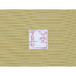 Dây obi Nagoya - Hàng hiệu Authentic 880968