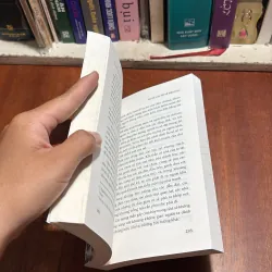 II Tủ Sách Tinh Hoa: Từ Mỹ Học Đến Các Loại Hình Nghệ Thuật - DENIS DIDEROT - 2017 927755