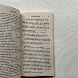 Lord of the Flies - William Golding 960695