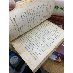 THE BLACK BOOK OF SECRETS - F.E. Higgins 139178