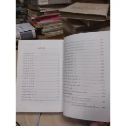 Sách: Hồng nhan loạn (Bộ 2 tập) - TG: Đoá Đoá Vũ (B1) 935035