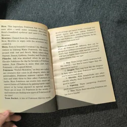 Combo Pokemon - Mewtwo Strikes Back + Celebi Rescue 712479