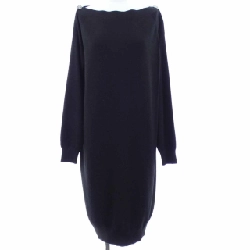 HERMES EX-LIBRIS 3H2515D6 Váy - Hàng hiệu Chính hãng