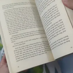 [MIỄN PHÍ BỌC SÁCH] Hồi Ức Chiến Trường - Trần Ngọc Quế 1018895