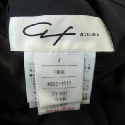 Áo khoác ALTIMA - Hàng hiệu Authentic 808936