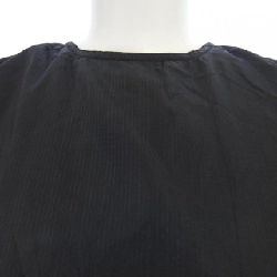 【Mã giảm giá】Rick Owens váy 652412