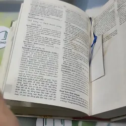 [MIỄN PHÍ BỌC SÁCH] Từ Điển Y Học Anh - Việt (English - Vietnamese Medical Dictionary) 727387