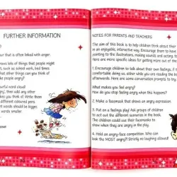 Feeling (Sách nhập) - 6 quyển 758745