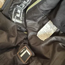 Áo gilê FuBu 1008183